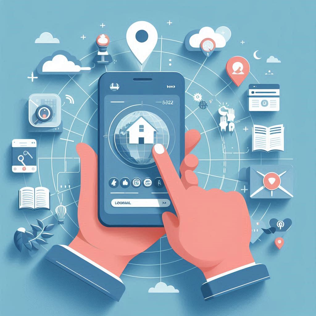 Mobile